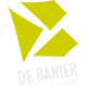 De Banier